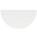 Console Randell - AMH6609 - Safavieh Couture