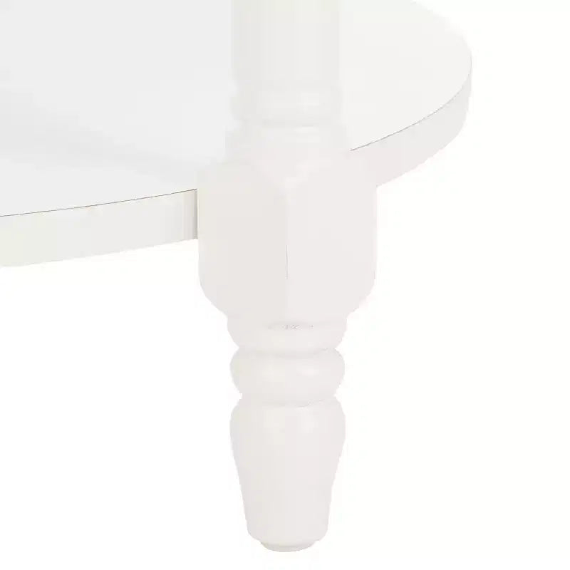 Console Randell - AMH6609 - Safavieh Couture