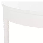 Console Randell - AMH6609 - Safavieh Couture