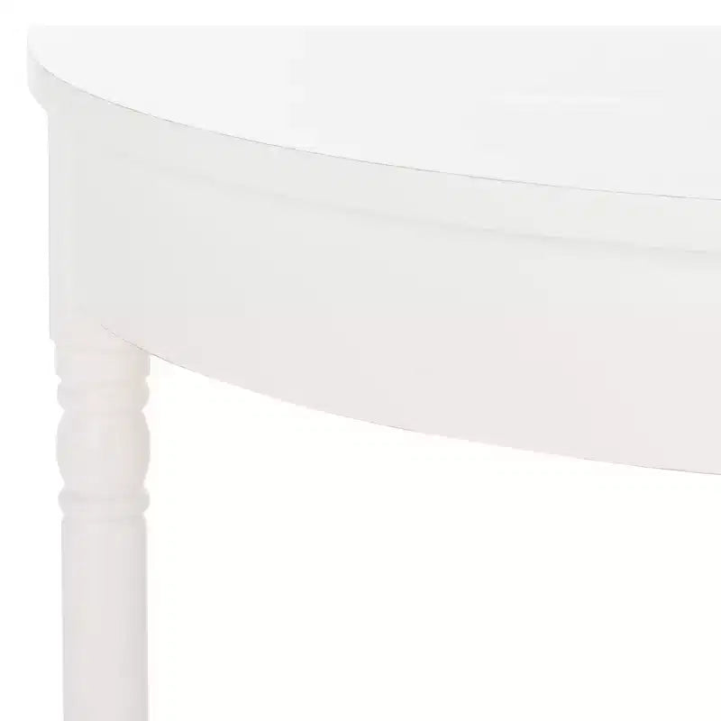 Console Randell - AMH6609 - Safavieh Couture