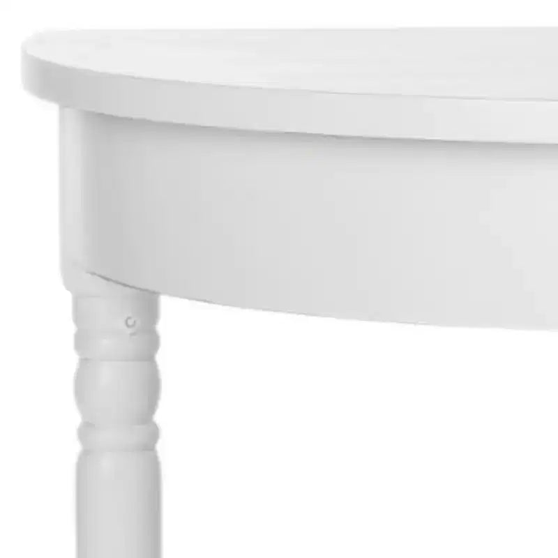 Console Randell - AMH6609 - Safavieh Couture