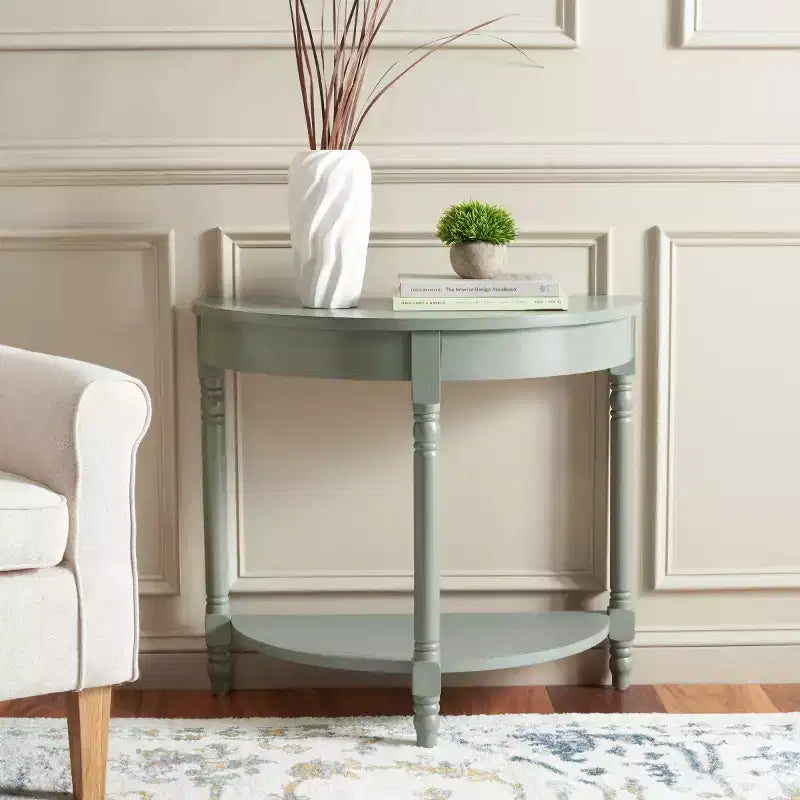 Console Randell - AMH6609 - Safavieh Couture