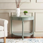 Console Randell - AMH6609 - Safavieh Couture