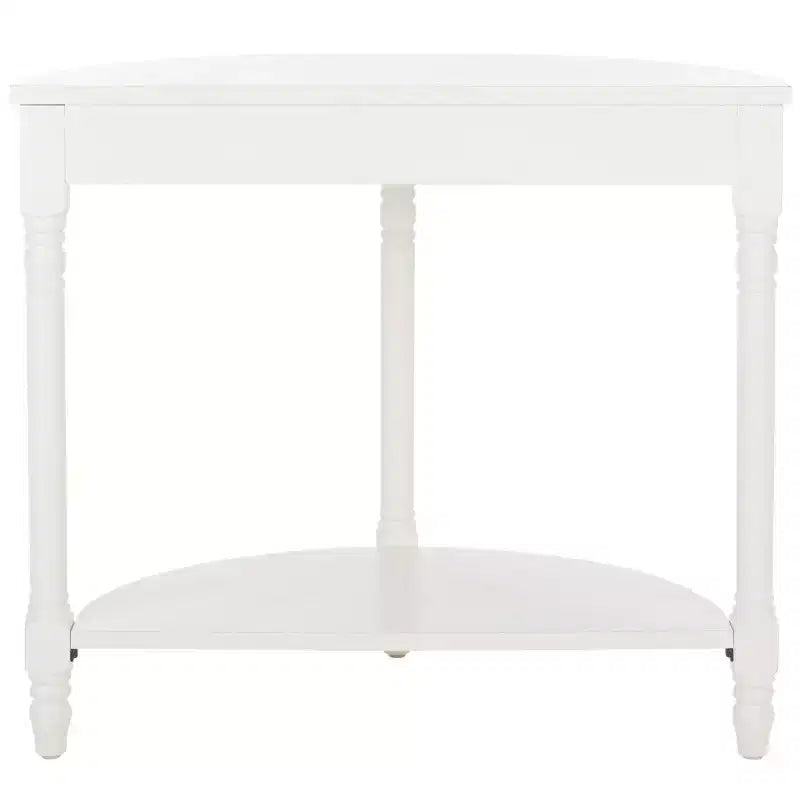 Console Randell - AMH6609 - Safavieh Couture