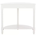 Console Randell - AMH6609 - Safavieh Couture
