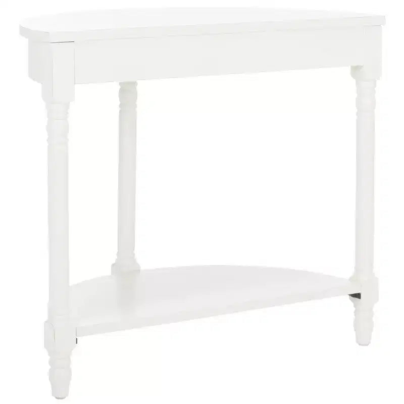 Console Randell - AMH6609 - Safavieh Couture