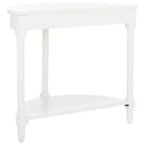 Console Randell - AMH6609 - Safavieh Couture