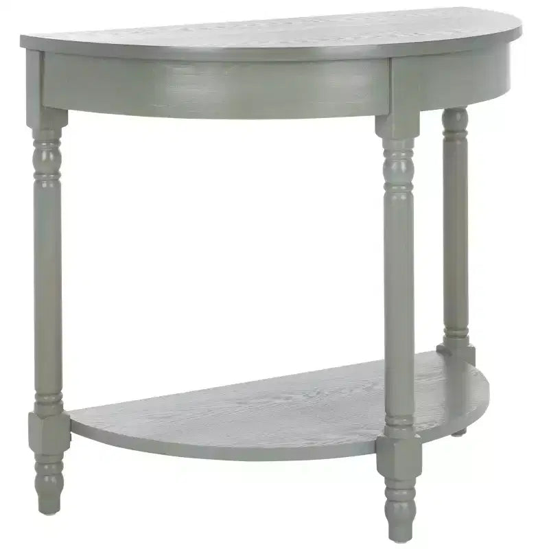 Console Randell - AMH6609 - Safavieh Couture