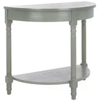Console Randell - AMH6609 - Safavieh Couture