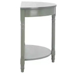 Console Randell - AMH6609 - Safavieh Couture