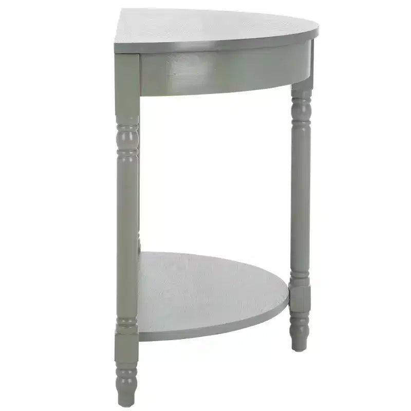 Console Randell - AMH6609 - Safavieh Couture