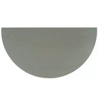 Console Randell - AMH6609 - Safavieh Couture