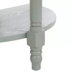 Console Randell - AMH6609 - Safavieh Couture