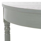 Console Randell - AMH6609 - Safavieh Couture
