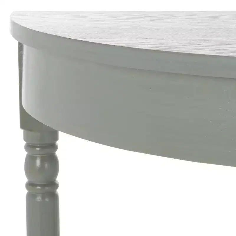 Console Randell - AMH6609 - Safavieh Couture