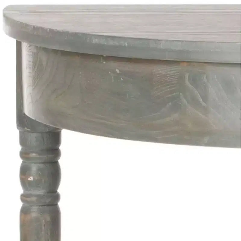 Console Randell - AMH6609 - Safavieh Couture