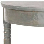Console Randell - AMH6609 - Safavieh Couture