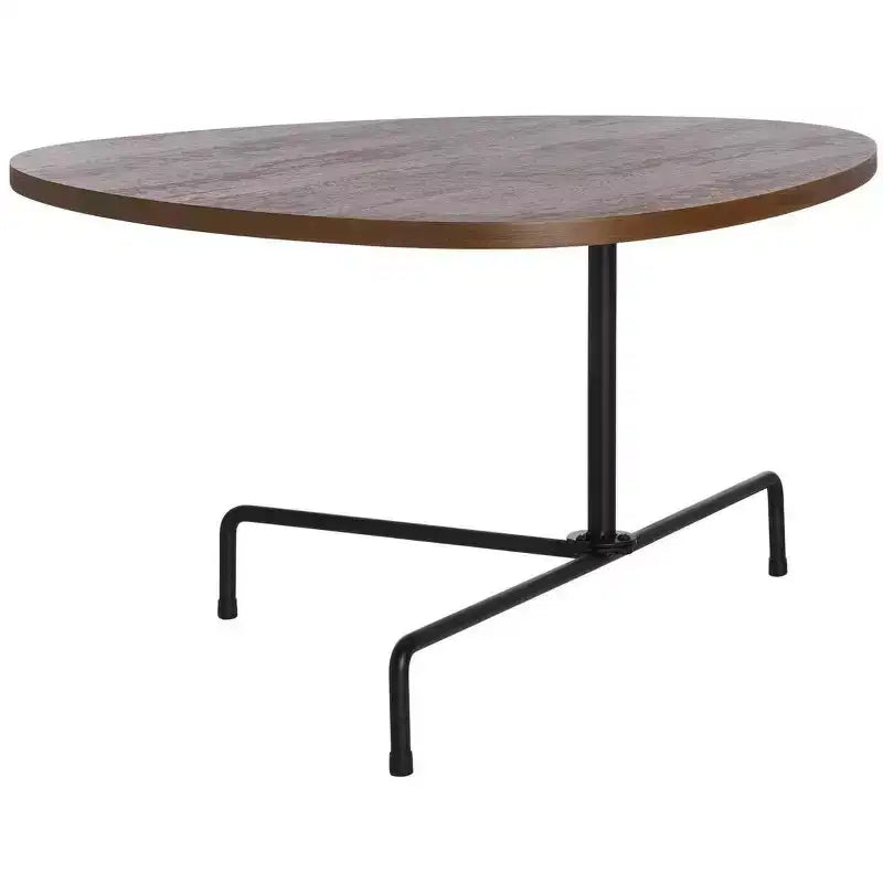 Table basse trépied Berlin - Safavieh