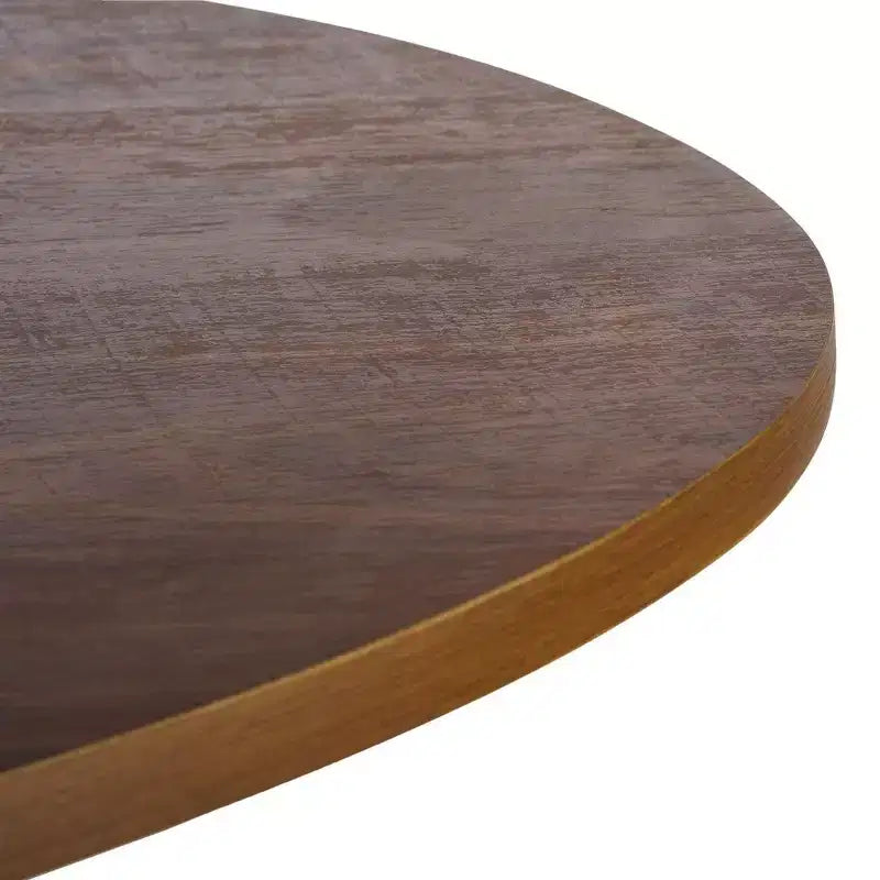 Table basse trépied Berlin - Safavieh
