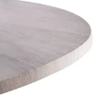 Table basse trépied Berlin - Safavieh