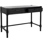 Bureau Filbert - DSK5701 - Safavieh