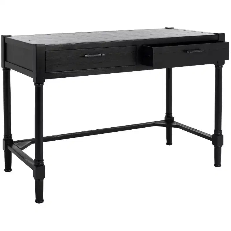 Bureau Filbert - DSK5701 - Safavieh