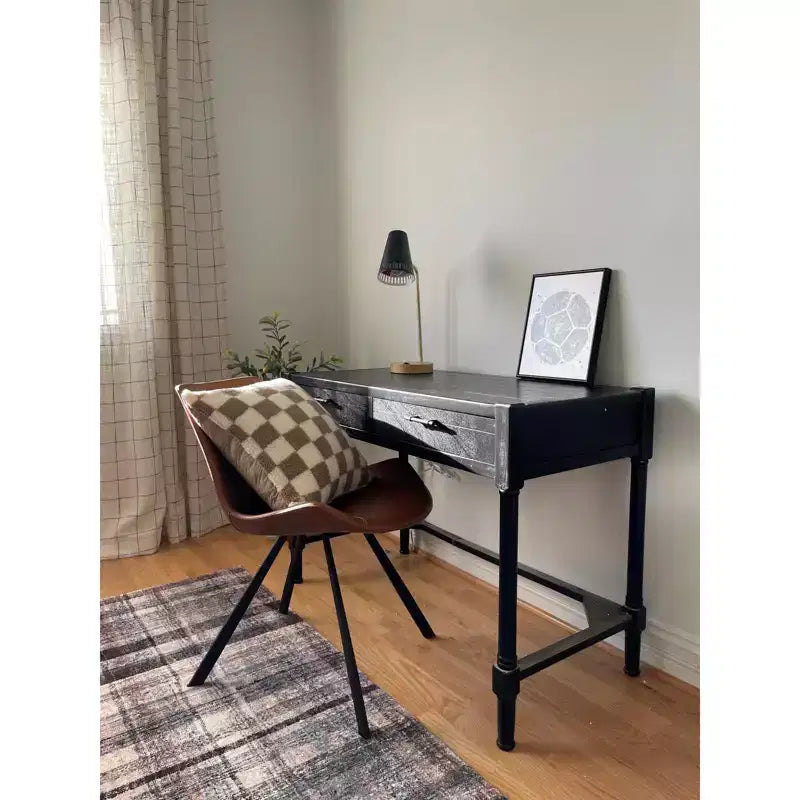 Bureau Filbert - DSK5701 - Safavieh