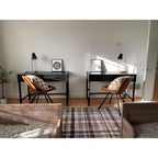 Bureau Filbert - DSK5701 - Safavieh