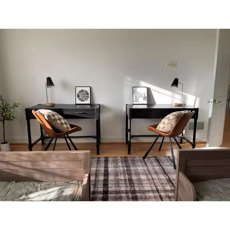 Bureau Filbert - DSK5701 - Safavieh