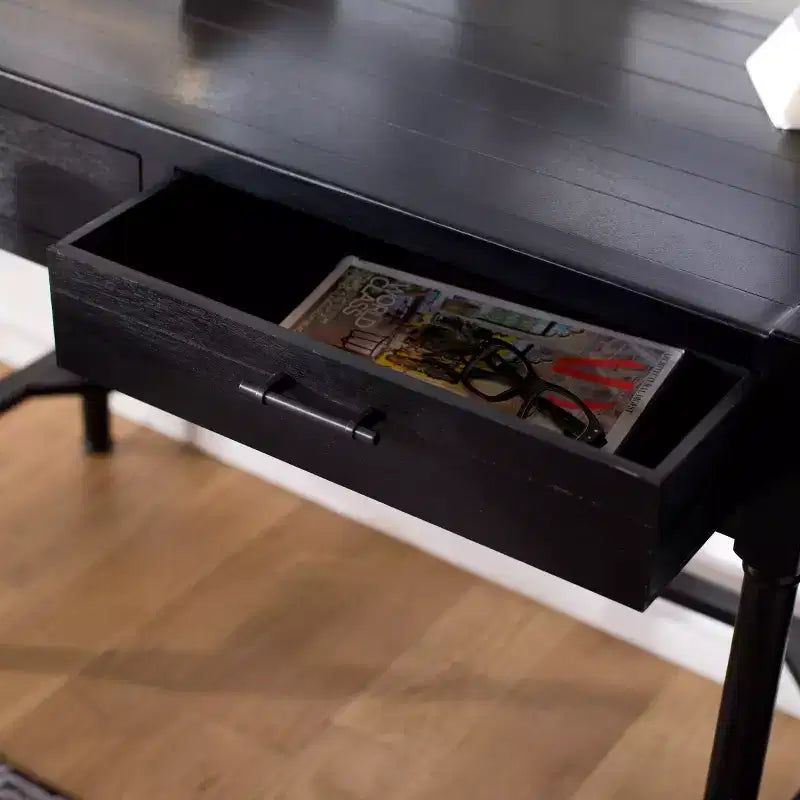 Bureau Filbert - DSK5701 - Safavieh