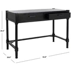 Bureau Filbert - DSK5701 - Safavieh