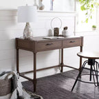 Bureau Filbert - DSK5701 - Safavieh