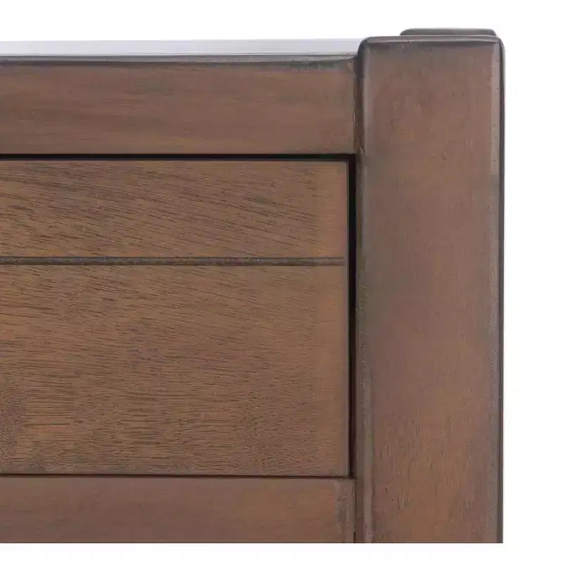 Bureau Filbert - DSK5701 - Safavieh