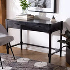 Bureau Filbert - DSK5701 - Safavieh