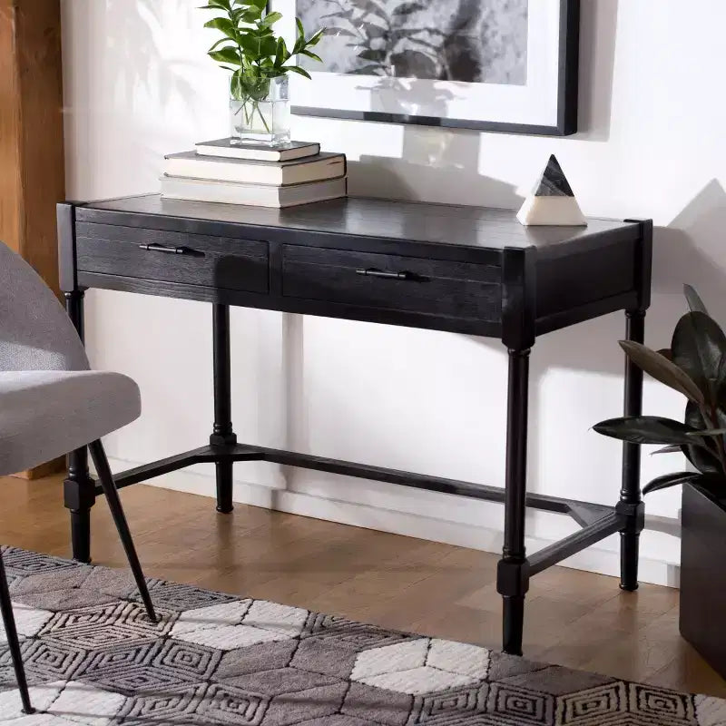 Bureau Filbert - DSK5701 - Safavieh