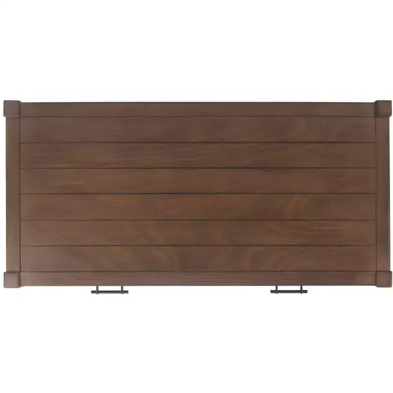 Bureau Filbert - DSK5701 - Safavieh
