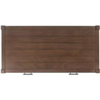 Bureau Filbert - DSK5701 - Safavieh