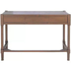 Bureau Filbert - DSK5701 - Safavieh