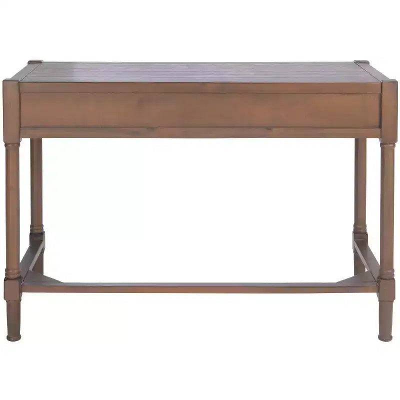 Bureau Filbert - DSK5701 - Safavieh