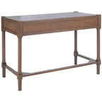 Bureau Filbert - DSK5701 - Safavieh