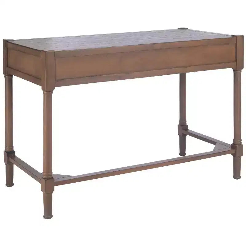 Bureau Filbert - DSK5701 - Safavieh