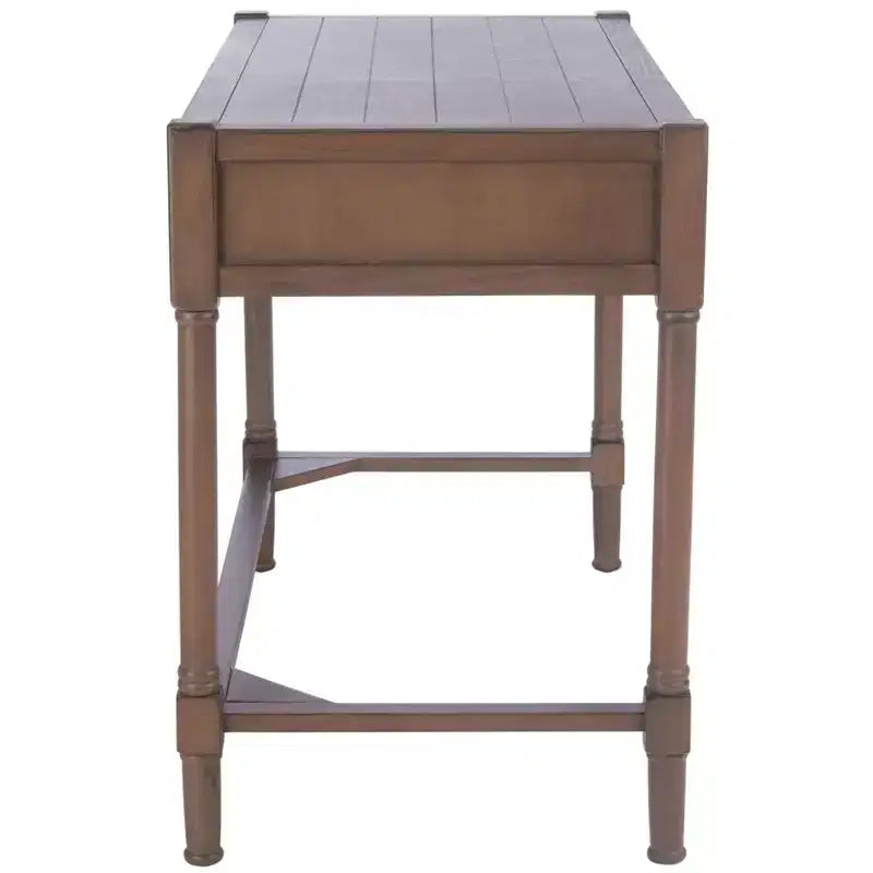 Bureau Filbert - DSK5701 - Safavieh
