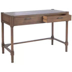 Bureau Filbert - DSK5701 - Safavieh