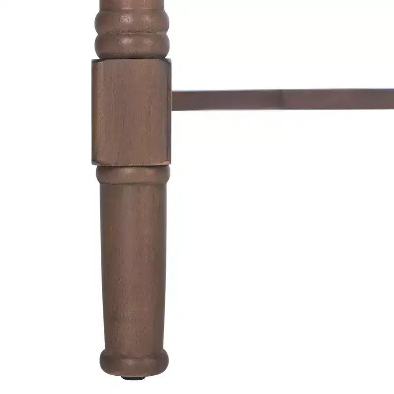 Bureau Filbert - DSK5701 - Safavieh
