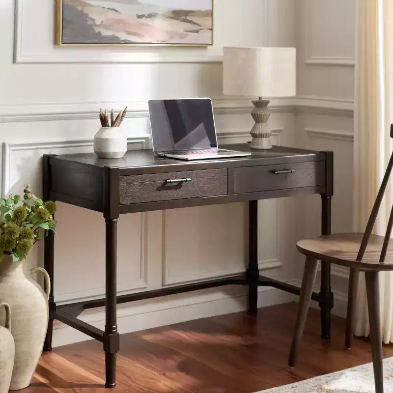 Bureau Filbert - DSK5701 - Safavieh