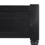Bureau Filbert - DSK5701 - Safavieh