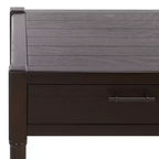Bureau Filbert - DSK5701 - Safavieh