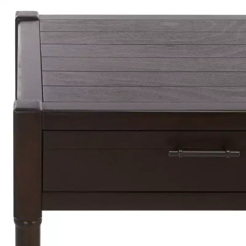 Bureau Filbert - DSK5701 - Safavieh
