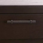Bureau Filbert - DSK5701 - Safavieh