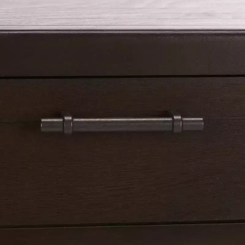 Bureau Filbert - DSK5701 - Safavieh